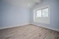 20540 70 AVENUE - thumbnail 20