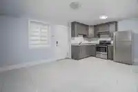 20540 70 AVENUE - thumbnail 23