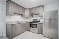 20540 70 AVENUE - thumbnail 24