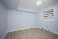 20540 70 AVENUE - thumbnail 25