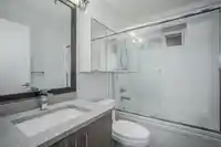 20540 70 AVENUE - thumbnail 27