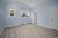 20540 70 AVENUE - thumbnail 29