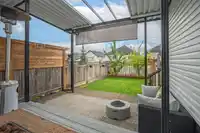 20540 70 AVENUE - thumbnail 34