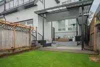 20540 70 AVENUE - thumbnail 36