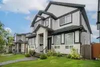 20540 70 AVENUE - thumbnail 37