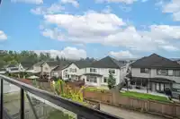 20540 70 AVENUE - thumbnail 38