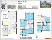 20540 70 AVENUE - thumbnail 39