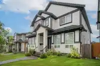 20540 70 AVENUE - thumbnail 40