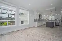 20540 70 AVENUE - thumbnail 5