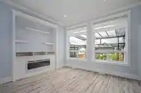 20540 70 AVENUE - thumbnail 6