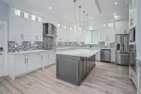 20540 70 AVENUE - thumbnail 7