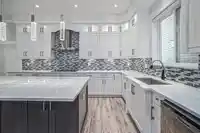 20540 70 AVENUE - thumbnail 9