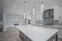 20540 70 AVENUE - thumbnail 10