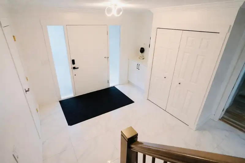 2904 CROSSLEY DRIVE - photo 4 of 27