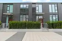103 318 ALDERSON AVENUE - thumbnail 1