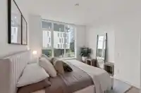 103 318 ALDERSON AVENUE - thumbnail 11