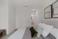 103 318 ALDERSON AVENUE - thumbnail 12