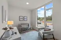 103 318 ALDERSON AVENUE - thumbnail 16