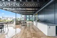 103 318 ALDERSON AVENUE - thumbnail 20