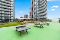 103 318 ALDERSON AVENUE - thumbnail 22