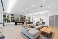 103 318 ALDERSON AVENUE - thumbnail 25