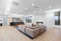 103 318 ALDERSON AVENUE - thumbnail 26