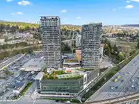 103 318 ALDERSON AVENUE - thumbnail 30
