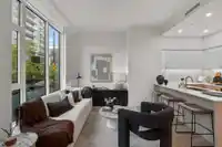 103 318 ALDERSON AVENUE - thumbnail 4