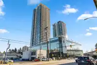 103 318 ALDERSON AVENUE - thumbnail 31
