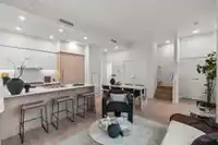 103 318 ALDERSON AVENUE - thumbnail 5