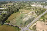 25546 FRASER HIGHWAY - thumbnail 1
