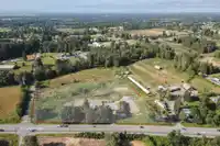 25546 FRASER HIGHWAY - thumbnail 2