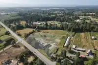 25546 FRASER HIGHWAY - thumbnail 3