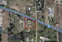 25546 FRASER HIGHWAY - thumbnail 5