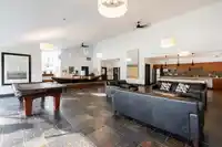 1603 651 NOOTKA WAY - thumbnail 30