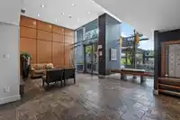 1603 651 NOOTKA WAY - thumbnail 32