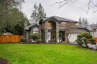 4644 220 STREET - thumbnail 1