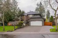 4644 220 STREET - thumbnail 2
