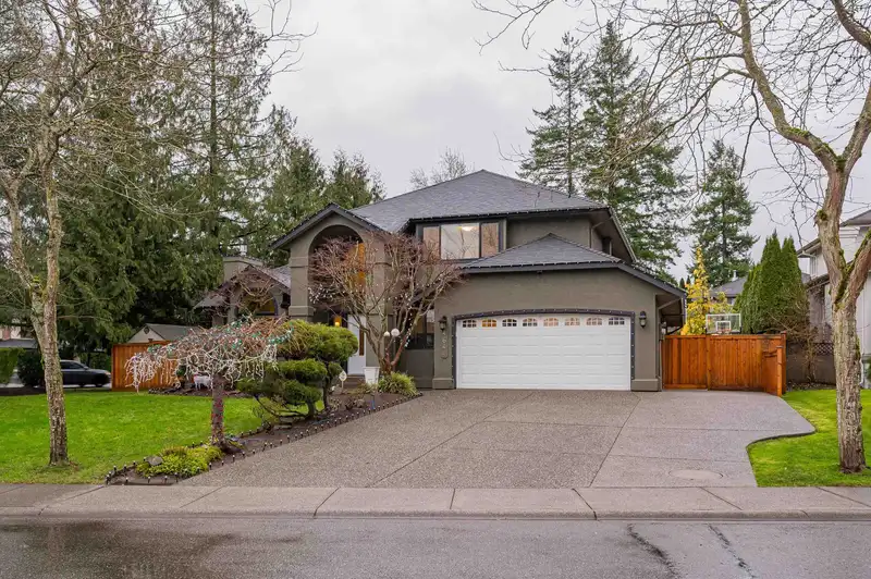 4644 220 STREET - photo 2 of 40