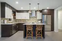 4644 220 STREET - thumbnail 11