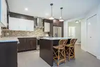 4644 220 STREET - thumbnail 13