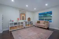 4644 220 STREET - thumbnail 16