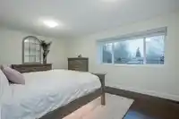 4644 220 STREET - thumbnail 26