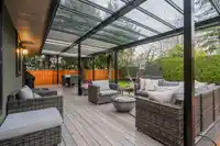 4644 220 STREET - thumbnail 34