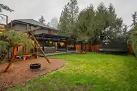4644 220 STREET - thumbnail 36