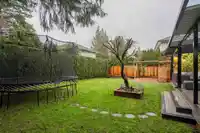 4644 220 STREET - thumbnail 37