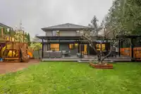 4644 220 STREET - thumbnail 38