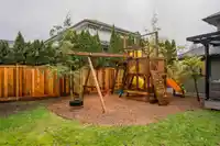 4644 220 STREET - thumbnail 39