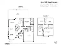 4644 220 STREET - thumbnail 40