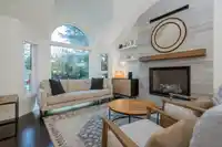 4644 220 STREET - thumbnail 5